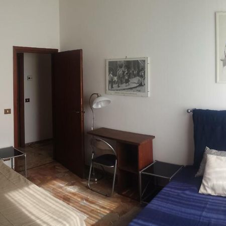 B&B Jacopino Florence Extérieur photo