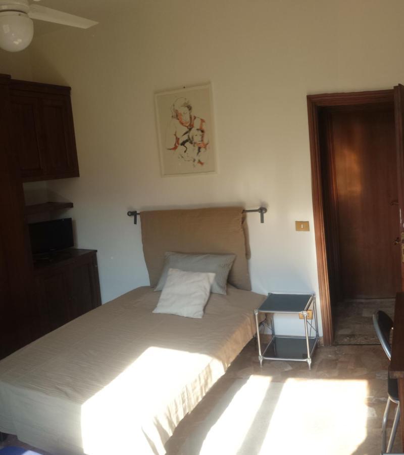 B&B Jacopino Florence Extérieur photo